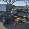 IVECO EUROCARGO 120-220L CAMBIO MANUALE TELAIO PASSO 3690 EURO6D