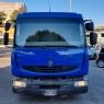 RENAULT MIDLUM 190.75 CENTINATO MT4.67 EURO4