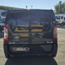 CITROEN JUMPY AUTOCARRO 6POSTI 2.0HDI 130CV EURO5B