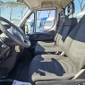 IVECO DAILY 35C15 TELAIO PASSO 3450 EURO5B