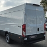 IVECO DAILY 35S14 FURGONE GRAN VOLUME L4 H3 EURO6D