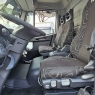 IVECO EUROCARGO 75E16 TELAIO PASSO 3690 EURO5