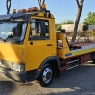 IVECO 79.14 CARRO ATTREZZI ISOLI MT 5.94