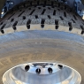 IVECO S-WAY460 TRATTORE STRADALE AUTOMATICO+RETARDER EURO6