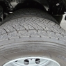 RENAULT D14 255CV FRIGO ATP FRCX 06-2024 MT5.27+SPONDA 17QLI EURO6