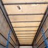 MAN TGX 26.400 CENTINATO ALZA E BASSA MT 9.12 RETARDER+3 ASSE INTELLIGENTE EURO6