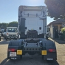 IVECO S-WAY460 TRATTORE STRADALE AUTOMATICO+RETARDER EURO6