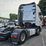 IVECO STRALIS 420CV TRATTORE STRADALE ZF+RETARDER EURO5
