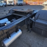 IVECO S-WAY460 TRATTORE STRADALE AUTOMATICO+RETARDER EURO6