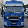 IVECO STRALIS 3ASSI 500CV TELAIO PASSO 4500 EURO6