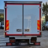 IVECO DAILY 60C15 FRIGO MT4.05 FRCX 3-2025 EURO4