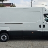 IVECO DAILY 35S14 FURGONE GRAN VOLUME L4 H3 EURO6D