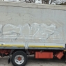 IVECO 79-14 CENTINATO MT4.15