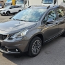 PEUGEOT 2008 1.5BlueHDI 100CV S&S EURO6D