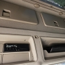IVECO S-WAY460 TRATTORE STRADALE AUTOMATICO+RETARDER EURO6