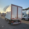 IVECO DAILY 35C13 FRIGO MT3.73 FRCX 08-2025 EURO5B