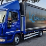 IVECO EUROCARGO 75E15 CENTINATO ALZA E BASSA MT 5.25 EURO3