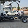 IVECO EUROCARGO 75E16 TELAIO PASSO 3690 EURO5