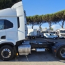 IVECO S-WAY460 TRATTORE STRADALE AUTOMATICO+RETARDER EURO6