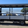 IVECO STRALIS 2ASSI 360CV CENTIANTO MT 8.47 EURO5