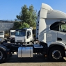 IVECO S-WAY460 TRATTORE STRADALE AUTOMATICO+RETARDER EURO6