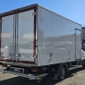 IVECO DAILY 60C15 FRIGO MT4.25 FRCX 03-2027+SPONDA EURO5B