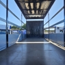 IVECO STRALIS 2ASSI 360CV CENTIANTO MT 8.47 EURO5