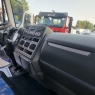 IVECO EUROCARGO 75E15 CENTINATO ALZA E BASSA MT 5.25 EURO3