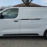 CITROEN JUMPY 1.5BlueHDI 120CV FURGONE N1-N2-N3 EURO6D
