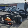 IVECO EUROCARGO 160-250 CAMBIO MANUALE TELAIO 