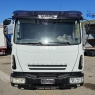 IVECO EUROCARGO 75E15 TELAIO PASSO 3330