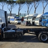 IVECO EUROCARGO 120-220L CAMBIO MANUALE TELAIO PASSO 3690 EURO6D