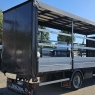 IVECO STRALIS 2ASSI 360CV CENTIANTO MT 8.47 EURO5