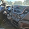 IVECO DAILY 35C13 TELAIO PASSO 3750 EURO5B