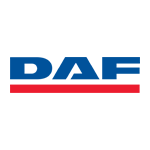 Daf-150x150