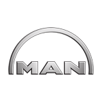 Man-150x150