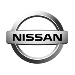 NIssan-150x150