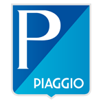 Piaggio-150x150