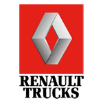 Renault-150x150