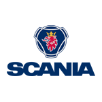 Scania-150x150