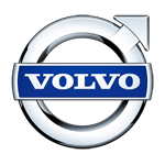 Volvo-150x150