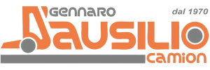 Gennaro d'Ausilio Camion - NEW AUTOCAR S.a.s